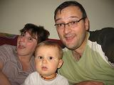 IMG_4718