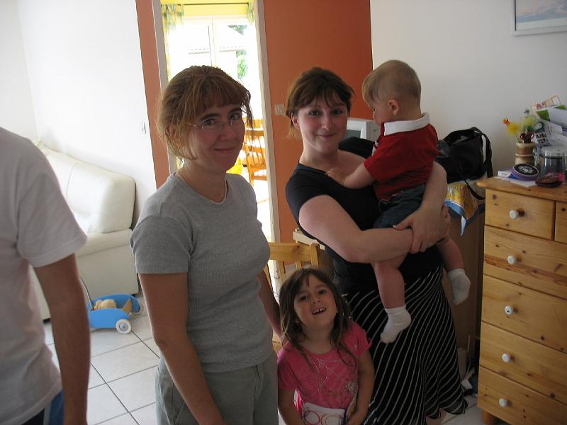 IMG_4696.JPG - Avec la cousine Carole...