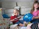 IMG_4634
