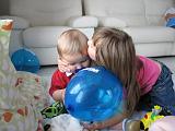 IMG_4637