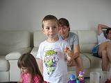 IMG_4654