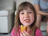 IMG_4657