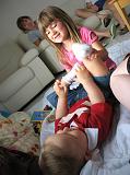 IMG_4667