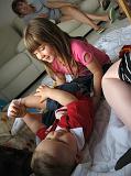 IMG_4668