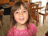 IMG_4690