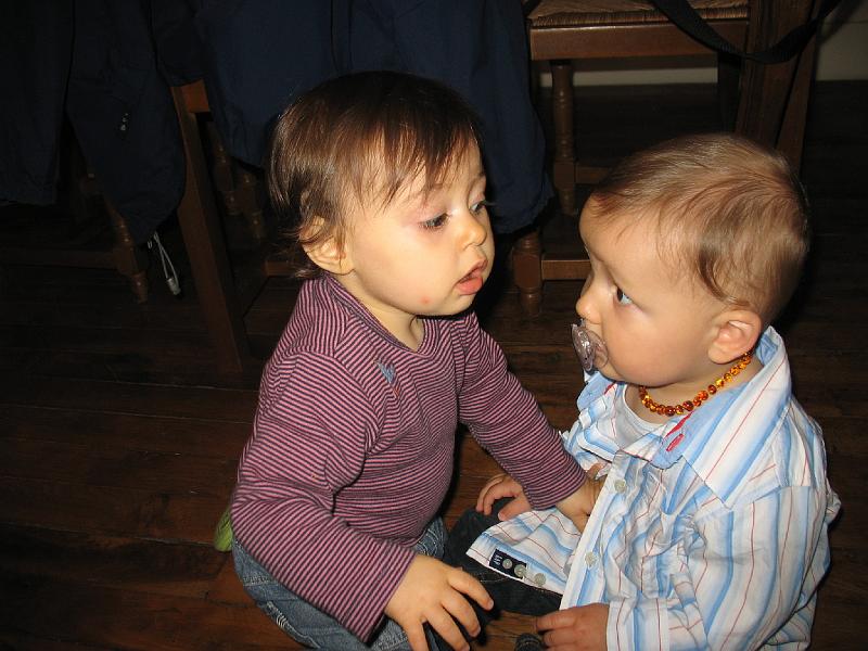IMG_4490.JPG