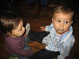 IMG_4484