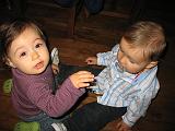 IMG_4485
