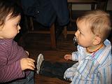 IMG_4487