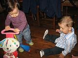IMG_4488