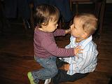 IMG_4489