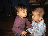 IMG_4490