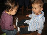 IMG_4495