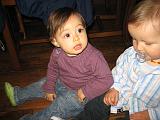 IMG_4497