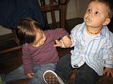 IMG_4501