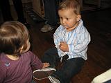 IMG_4515
