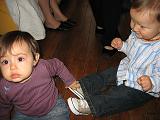 IMG_4516