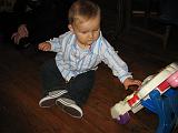 IMG_4519