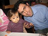 IMG_4537