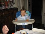 IMG_4540