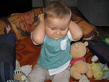 IMG_0014