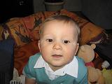 IMG_0016