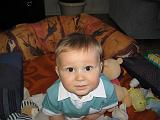 IMG_0018