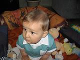 IMG_0020