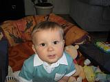 IMG_0021