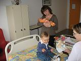 IMG_4456