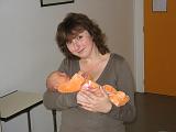 IMG_4457