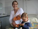 IMG_4467
