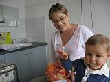 IMG_4468