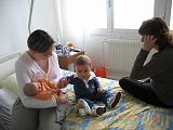 IMG_4480
