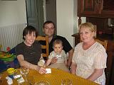 IMG_4554