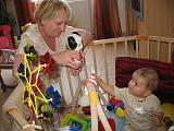 IMG_4557