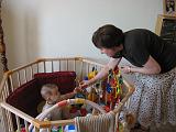 IMG_4558
