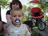 IMG_4571