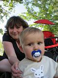 IMG_4573