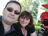IMG_4577