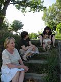 IMG_4586