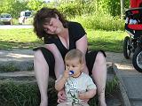 IMG_4590