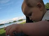 IMG_4595