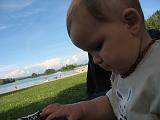 IMG_4596