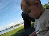 IMG_4598