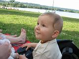 IMG_4603