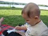 IMG_4605