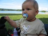 IMG_4608