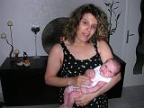 DSCN2549