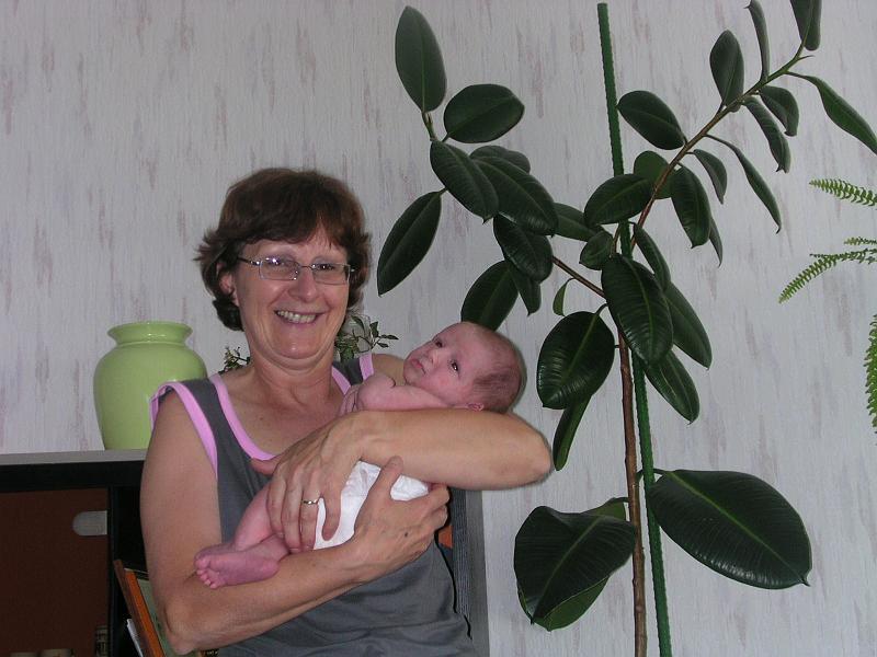 DSCN2307.JPG